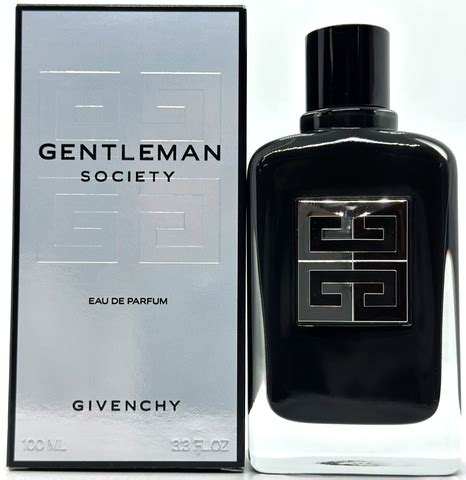 givenchy pille|Givenchy for men.